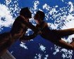 thumb-image-2024-02-29T14:01:37.576Z