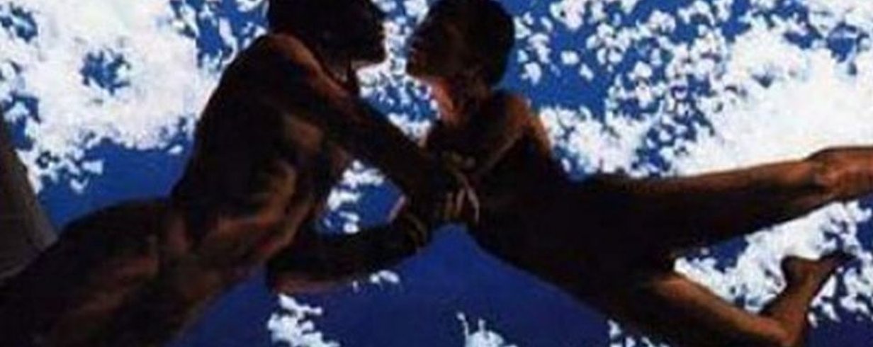 thumb-image-2024-02-29T14:01:37.576Z