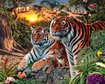 thumb-image-2024-02-29T14:01:37.611Z