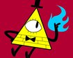 thumb-image-2024-02-29T14:01:37.674Z