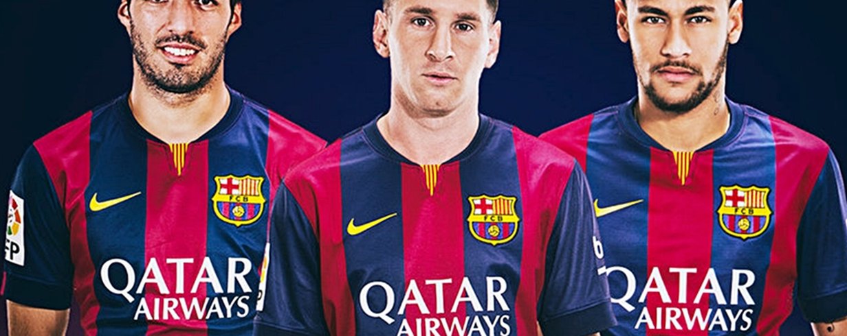 thumb-image-2024-02-29T14:01:37.862Z
