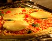 thumb-image-2024-02-29T14:01:37.893Z