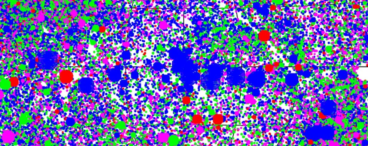 thumb-image-2024-02-29T14:01:37.935Z