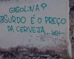 thumb-image-2024-02-29T14:01:37.991Z