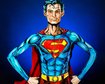 thumb-image-2024-02-29T14:01:38.004Z