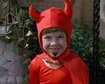 thumb-image-2024-02-29T14:01:38.035Z