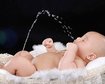 thumb-image-2024-02-29T14:01:38.044Z