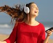 thumb-image-2024-02-29T14:01:38.067Z