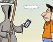 thumb-image-2024-02-29T14:01:38.137Z