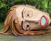 thumb-image-2024-02-29T14:01:38.123Z