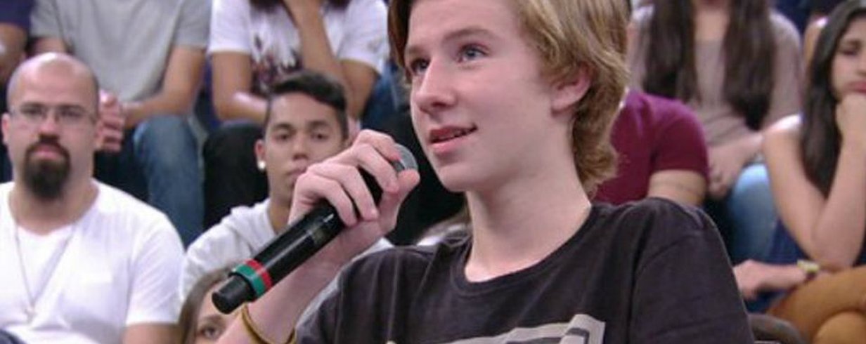 thumb-image-2024-02-29T14:01:38.256Z