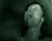 thumb-image-2024-02-29T14:01:38.302Z