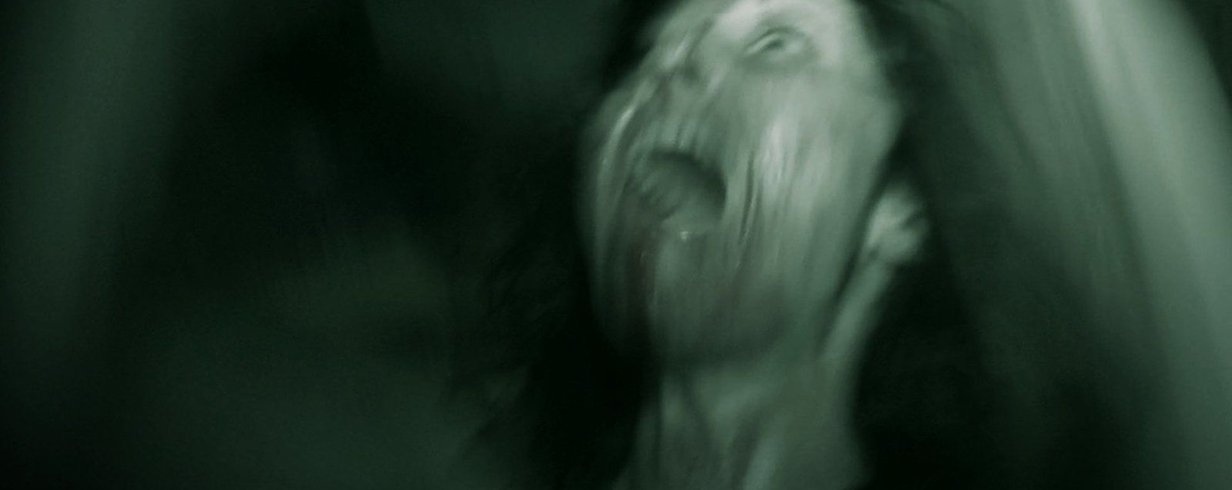 thumb-image-2024-02-29T14:01:38.302Z