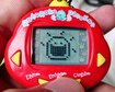 thumb-image-2024-02-29T14:01:38.358Z