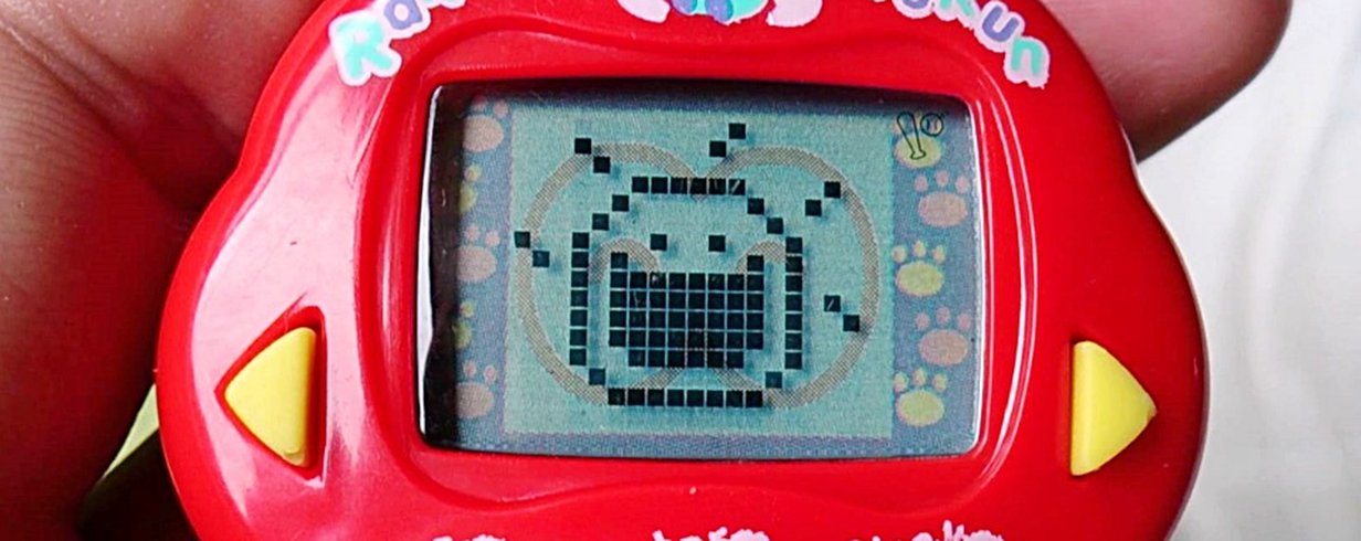 thumb-image-2024-02-29T14:01:38.358Z