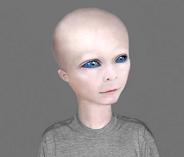 Essassani
