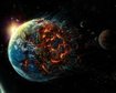 thumb-image-2024-02-29T14:01:38.464Z