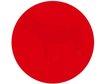 thumb-image-2024-02-29T14:01:38.498Z