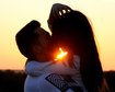 thumb-image-2024-02-29T14:01:38.599Z