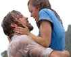 thumb-image-2024-02-29T14:01:38.609Z