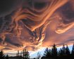 thumb-image-2024-02-29T14:01:38.623Z