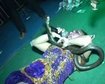 thumb-image-2024-02-29T14:01:38.699Z