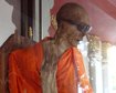 thumb-image-2024-02-29T14:01:38.709Z