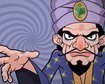 thumb-image-2024-02-29T14:01:38.753Z