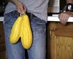 thumb-image-2024-02-29T14:01:38.836Z