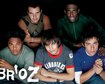 thumb-image-2024-02-29T14:01:38.896Z
