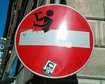 thumb-image-2024-02-29T14:01:38.938Z