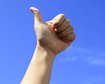 thumb-image-2024-02-29T14:01:39.004Z