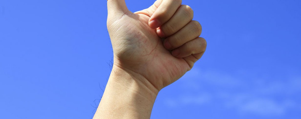 thumb-image-2024-02-29T14:01:39.004Z
