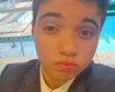 thumb-image-2024-02-29T14:01:39.093Z
