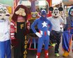 thumb-image-2024-02-29T14:01:39.269Z