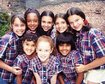 thumb-image-2024-02-29T14:01:39.330Z