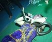 thumb-image-2024-02-29T14:01:39.364Z