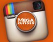 thumb-image-2024-02-29T14:01:39.699Z