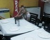 thumb-image-2024-02-29T14:01:39.720Z