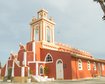 thumb-image-2024-02-29T14:01:39.823Z