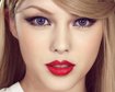 thumb-image-2024-02-29T14:01:39.921Z