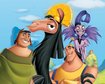 thumb-image-2024-02-29T14:01:39.963Z