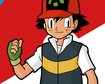 thumb-image-2024-02-29T14:01:40.011Z