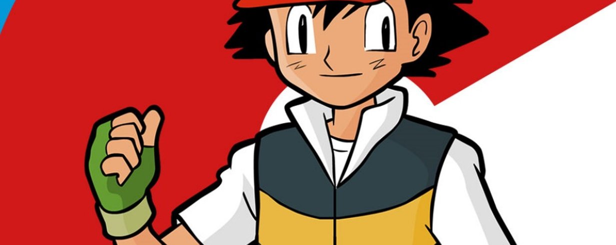 thumb-image-2024-02-29T14:01:40.011Z