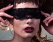 thumb-image-2024-02-29T14:01:40.261Z