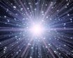 thumb-image-2024-02-29T14:01:40.317Z