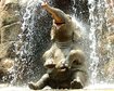 thumb-image-2024-02-29T14:01:40.343Z