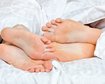 thumb-image-2024-02-29T14:01:40.426Z