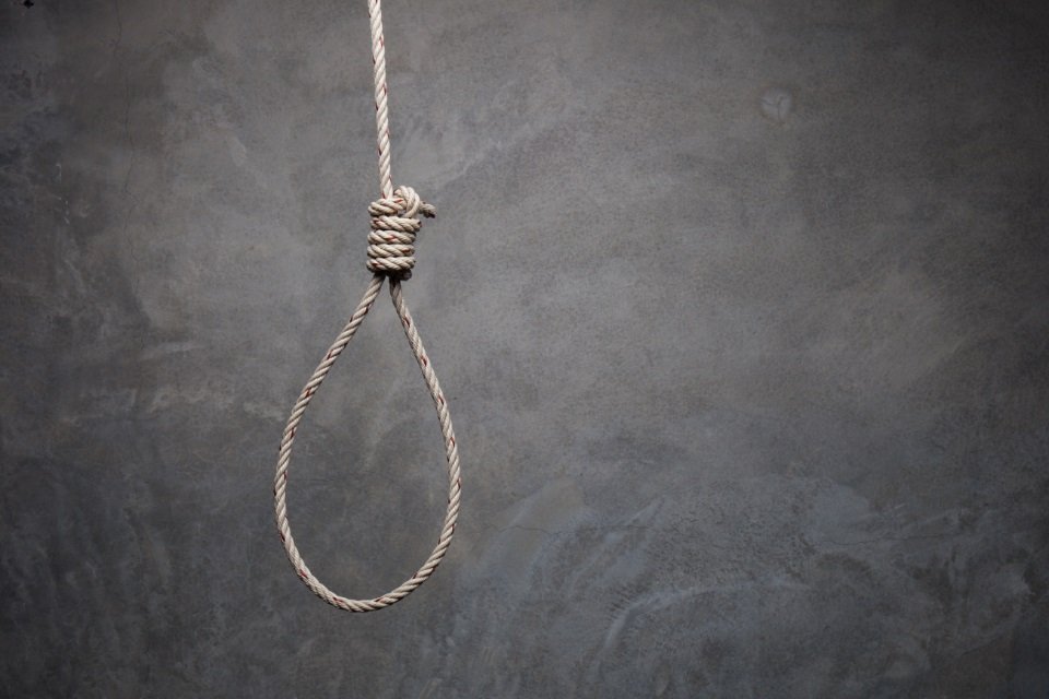 Imagem de Duro de matar: conheça 6 pessoas que sobreviveram à suas execuções no megacurioso