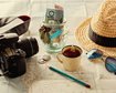 thumb-image-2024-02-29T14:01:40.513Z